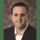 Brian Burklow - State Farm Insurance Agent - Insurance