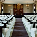 Point Of Grace Wedding Chapel - Wedding Chapels & Ceremonies