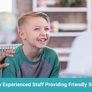The Counselling  Mediation & Relationship Centre - Griffith, NSW. Highly Experienced Staff Providing Friendly Service