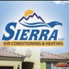 Sierra Air Conditioning & Plumbing gallery