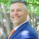 Steven Duncan - Private Wealth Advisor, Ameriprise Financial Services
