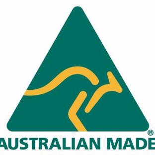 Bluesky Mobility - Keswick, SA. Proudly Australian Made Adjustable Beds & Lift Chairs