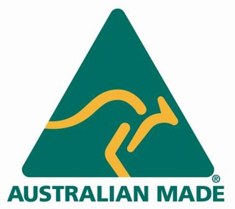 Bluesky Mobility - Keswick, SA. Proudly Australian Made Adjustable Beds & Lift Chairs