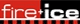 Fire & Ice Restaurant - Restaurants