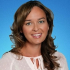Allstate Insurance: Amanda McDonald O Neal