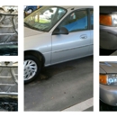 Baywash Carwash - Automobile Detailing