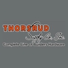 Thorsrud Supply Company, Inc. gallery