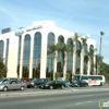 La County-Dept-Pubc Health gallery