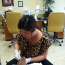 Diamond Nails - Nail Salons