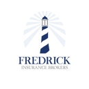 Fredrick Insurance Brokers - Insurance Adjusters
