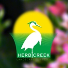 Herb Creek Landscape Supply