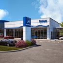 Honda of Salem - Automobile Parts & Supplies