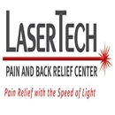 Lasertech Pain Relief Center - Physicians & Surgeons, Laser Surgery