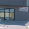 Net-Tech Distributing Inc gallery