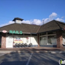 Sassy Spa & Nails - Nail Salons