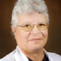 Irlene Locklear, MD