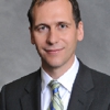 Dr. Juan Lucas Poggio, MD, MS gallery