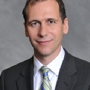 Dr. Juan Lucas Poggio, MD, MS