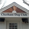 Chatham Dog Club gallery