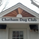 Chatham Dog Club - Clubs