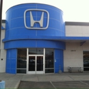 Kingman Honda - New Car Dealers