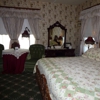 Three Roses Bed & Breakfast gallery