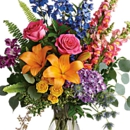 Sandy's Flowers & Gifts - Gift Shops