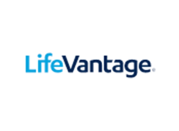 LifeVantage - Consultant Alejandra Garibay 2082250 - Lebanon, IN