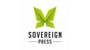 Sovereign Press Pty Ltd