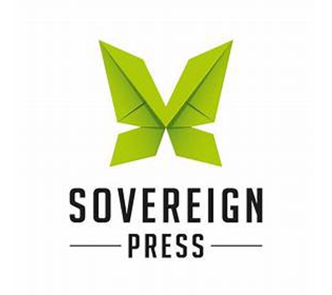 Sovereign Press Pty Ltd - Ballarat Central, VIC