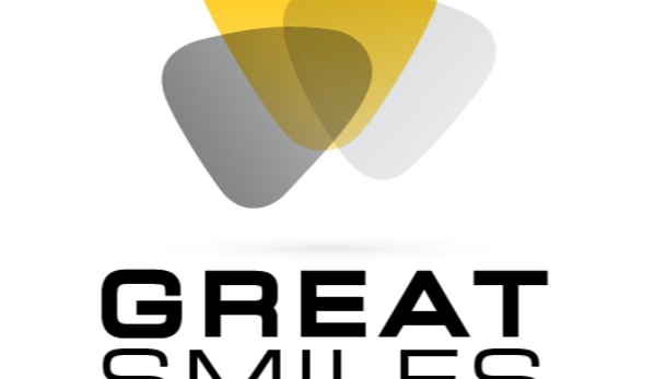 Great Smiles of La Mesa - La Mesa, CA