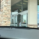 Walgreens - Pharmacies