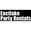 Eastlake Rent-All Inc - Wedding Supplies & Services