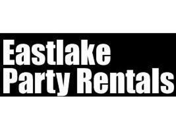 Eastlake Rent-All Inc - Elmwood Park, NJ