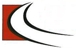 Albany City Cabs & Transport - Taxi Cabs
