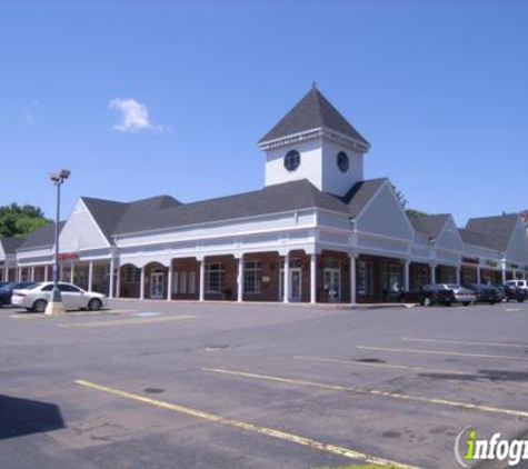 The UPS Store - West Hartford, CT