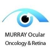 Murray Ocular Oncology & Retina gallery