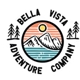 Bella Vista Adventure Co