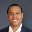 Smith, Jonathan - Investment Advisory Service