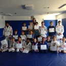 Barra Jiujitsu - Martial Arts Instruction