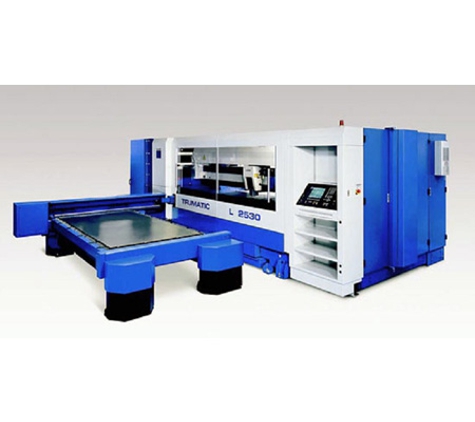 C & J Sheetmetal Fabrications - Bennetts Green, NSW