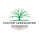 Custom Landscaping - Landscape Designers & Consultants