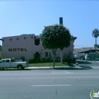 Crazy 8 Motel