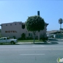 Crazy 8 Motel