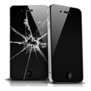 A Mr Fixit iPhone Repair - Automobile Electric Service