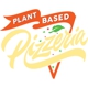 Plant Based Pizzeria