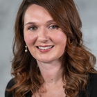 Laura K. Durr, NP - IU Health Ear, Nose & Throat - Downtown Indianapolis