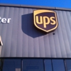UPS Customer Center gallery