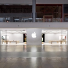 Apple Fashion Show