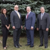 Pioneer Wealth Planning Group - Ameriprise Financial Services gallery